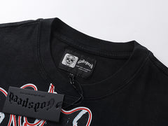 Gas Station T-Shirts #1031