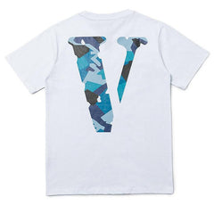 VLONE T-SHIRT