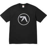 25ss Aphex Twin Ambient Works Tee