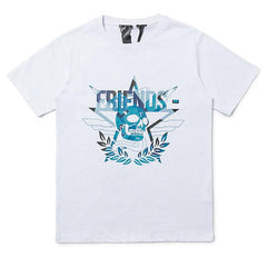VLONE T-SHIRT