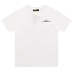 Plant T Shirt Oversize