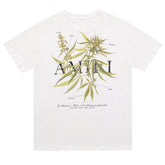 Plant T Shirt Oversize