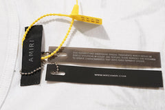 Plant T Shirt Oversize