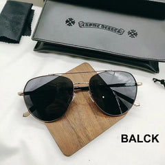 Chrome Hearts Sunglasses