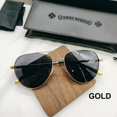 Chrome Hearts Sunglasses