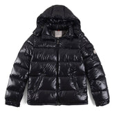 Maya Down Jacket