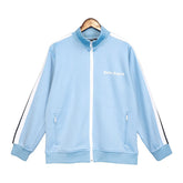 Jacket Blue