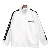 Jacket White