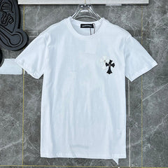 CHROME HEARTS T-Shirt