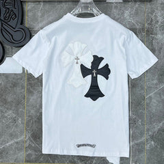 CHROME HEARTS T-Shirt
