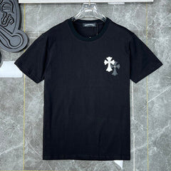 CHROME HEARTS T-Shirt