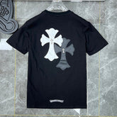 CHROME HEARTS T-Shirt