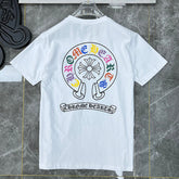 CHROME HEARTS T-Shirt