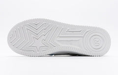 HUMAN MAD STA SK8 NIGO