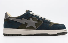 HUMAN MAD STA SK8 NIGO