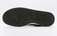 HUMAN MAD STA SK8 NIGO