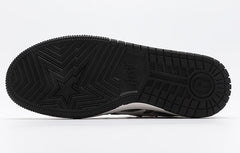 HUMAN MAD STA SK8 NIGO