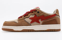 HUMAN MAD STA SK8 NIGO