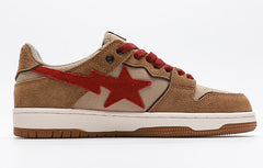 HUMAN MAD STA SK8 NIGO