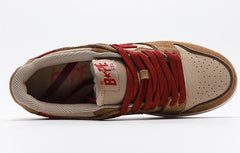 HUMAN MAD STA SK8 NIGO