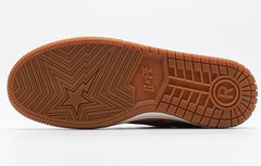 HUMAN MAD STA SK8 NIGO