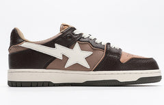 HUMAN MADE STA SK8 To Nigo