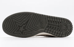 HUMAN MADE STA SK8 To Nigo