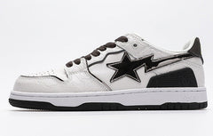 HUMAN MADE STA SK8 To Nigo