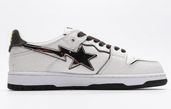 HUMAN MADE STA SK8 To Nigo