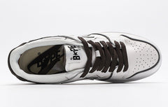 HUMAN MADE STA SK8 To Nigo