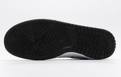 HUMAN MADE STA SK8 To Nigo