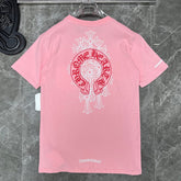 Chrome Hearts T-Shirt