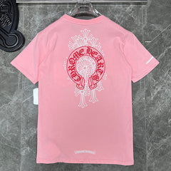 Chrome Hearts T-Shirt