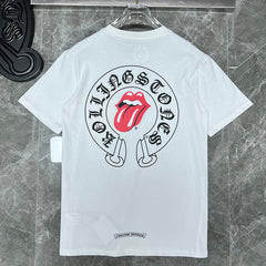 Chrome Hearts T-Shirt #8050