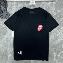 Chrome Hearts T-Shirt #8050