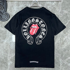 Chrome Hearts T-Shirt #8050