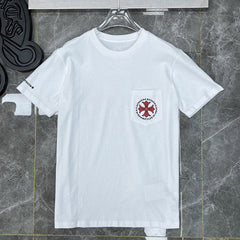 CHROME HEARTS T-Shirt
