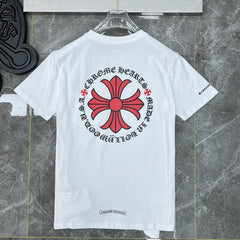 CHROME HEARTS T-Shirt