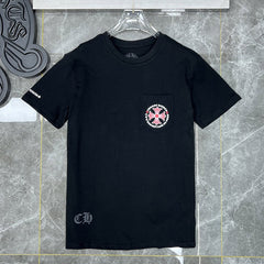 CHROME HEARTS T-Shirt