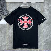CHROME HEARTS T-Shirt