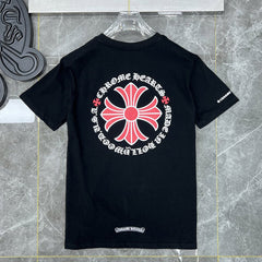 CHROME HEARTS T-Shirt