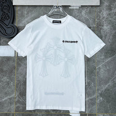 CHROME HEARTS T-Shirt