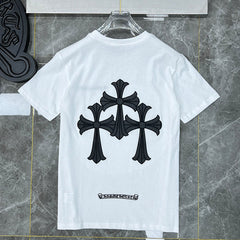 CHROME HEARTS T-Shirt