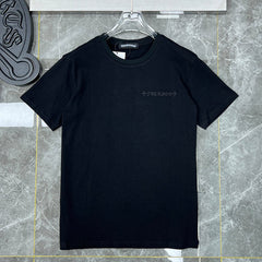 CHROME HEARTS T-Shirt