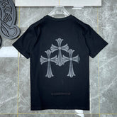 CHROME HEARTS T-Shirt
