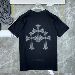 CHROME HEARTS T-Shirt