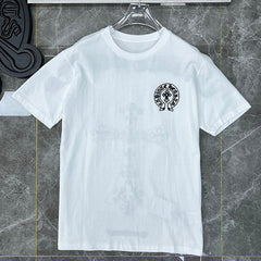 Chrome Hearts T-Shirt
