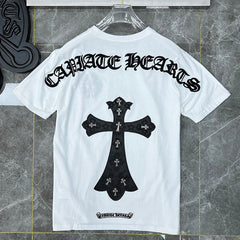 Chrome Hearts T-Shirt