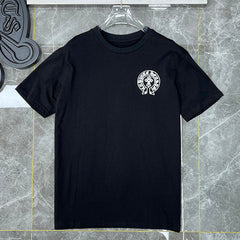 Chrome Hearts T-Shirt