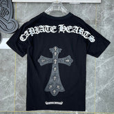 Chrome Hearts T-Shirt